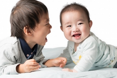 ありがとう は幸せになる魔法 ともに子育て 子育てのコツ 名取市の注文住宅ならファミリープラスホーム 住宅環境サービス ありがとう は幸せになる魔法 ともに子育て 子育てのコツ 名取市の注文住宅ならファミリープラスホーム 住宅環境サービス