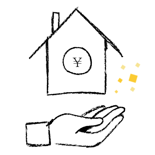 arie-point1.png