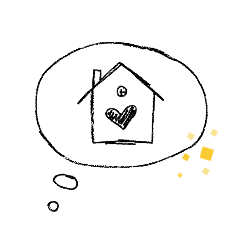 arie-point2.png