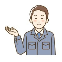 作業員イラスト.jpg