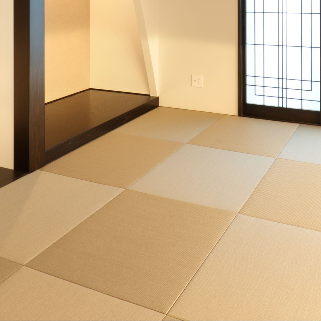 畳の張り替え1080×1080.jpg