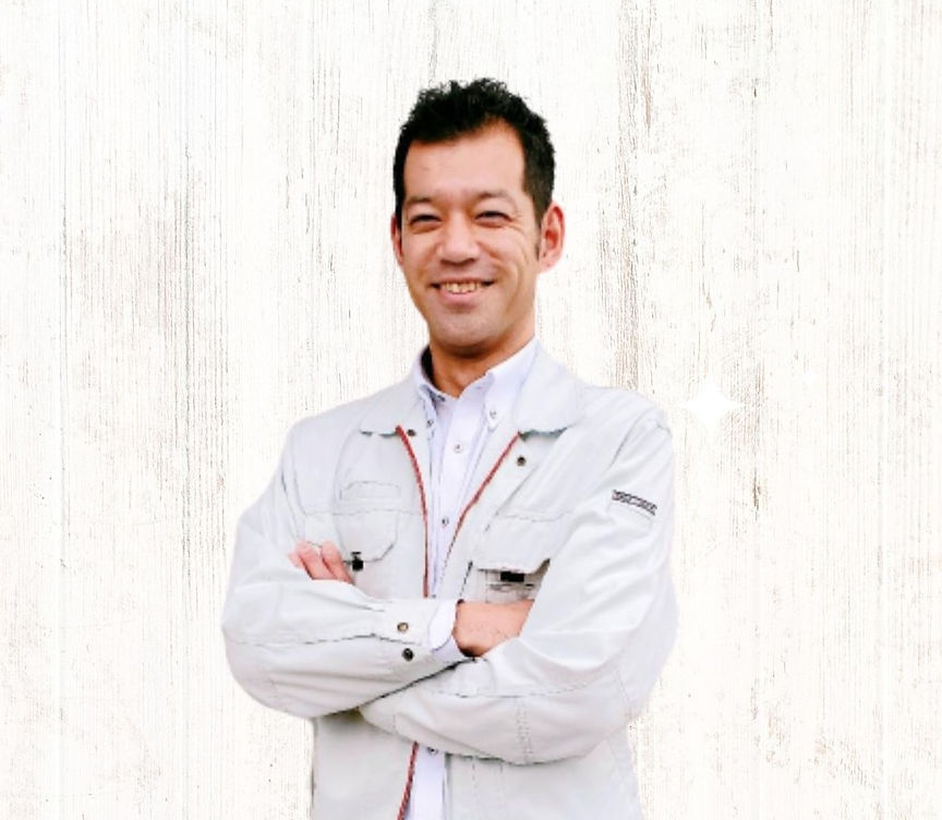 代表 渡辺 文彦