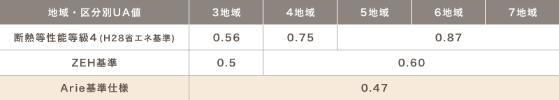 spec_img_04.png